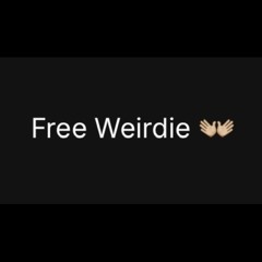 @Weirdie