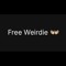 @Weirdie