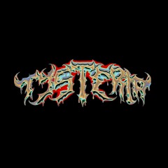 TYSTERIA