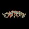 TYSTERIA