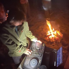 DJ Macsønic