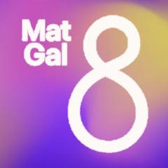 MatGralEight