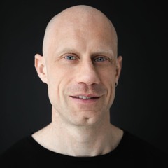 markus stepins
