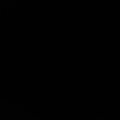 🦄Einhorn🦄👑Prinzessin👸