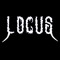 Loc