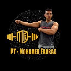 PT - Mohamed farrag