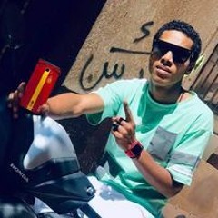 Abdo Mohammed