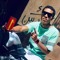 Abdo Mohammed