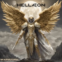 Hellaeon