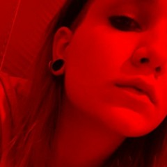 Metall