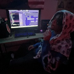 Kxzia