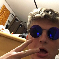 Collin