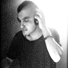 Anton R