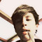 Harry Brown-Trusty-L4BRO