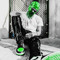 Rob XO