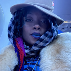 Gyrl Blu