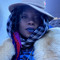 Gyrl Blu