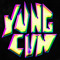 yvngcvn