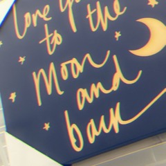 blue_babyonme