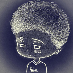 XCHRXSTXAN