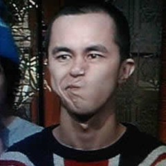 DAREN