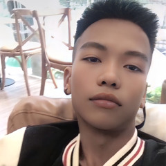 Bình Đinh Thanh