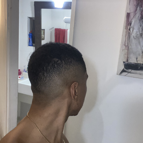 O NOVINHA SAFADINHA GOSTEI MUITO DE VOCÊ, COMO FAZ PRA NÓS SE TER Vs FUNK TIKTOK [ RD SUCESSADA ]