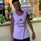 Mahmoud Slah