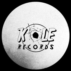 KOLE Records
