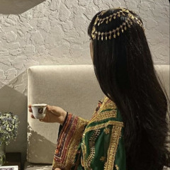 Fatemehnajjar