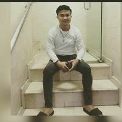 Candra Gautama Adi Putra