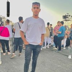 Ahmeb Tlto
