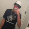 youngbull1107