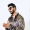 DJ ARU INDIA