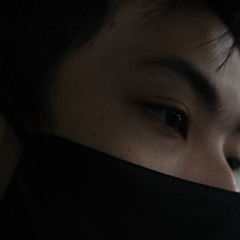 SojuC