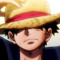User 640747817