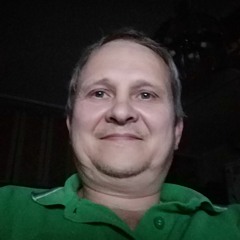 Андрей Лисюк