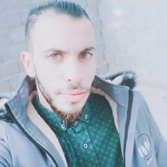 Rabee