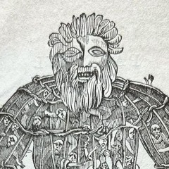 Wotanicspirit44
