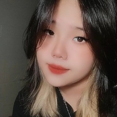 Hanh