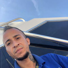 Eduardo Muñoz cordero