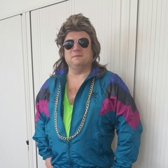 Marius Cardoe