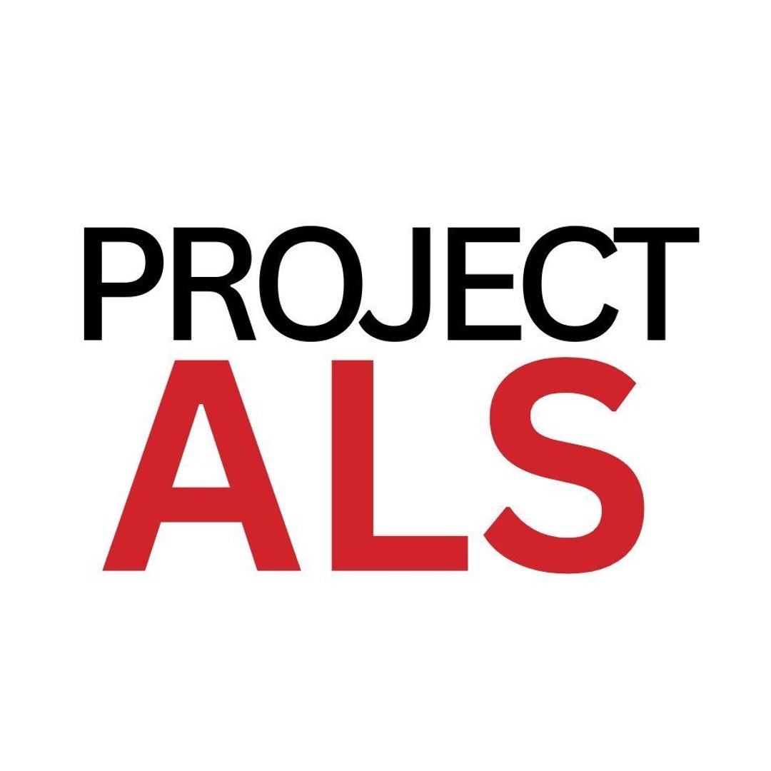 Stream Project ALS music | Listen to songs, albums, playlists for free ...