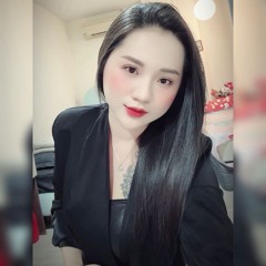 BảoNgoc