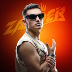 zanderdj