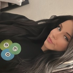 𝔥𝔢𝔞𝔱𝔥𝔢𝔯