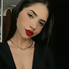 Aimee Caroline