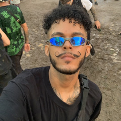 Eduardo Soares