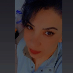 deniz deniz