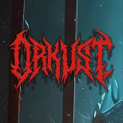 ORKUST